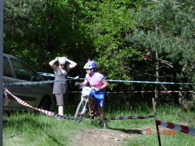 gal/Saison VTT 2008/Les_Crapauds_10_11_mai_2008/crapauds_2008_043.JPG